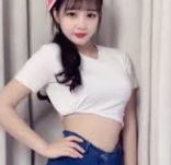 产品页图文顺手