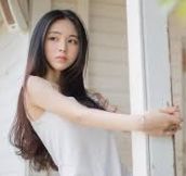详情页底栏直观
