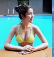 旗舰管理组合页